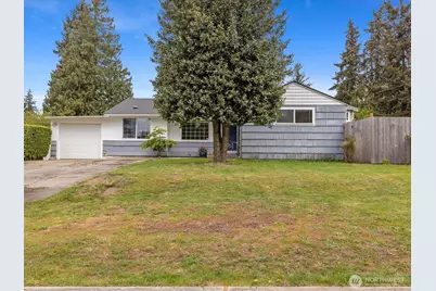 7631 201st Street SW, Edmonds, WA 98206 - Photo 1