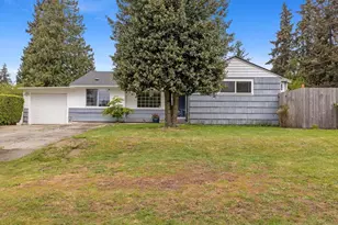 7631 201st St SW, Edmonds, WA 98206 - Photo 1