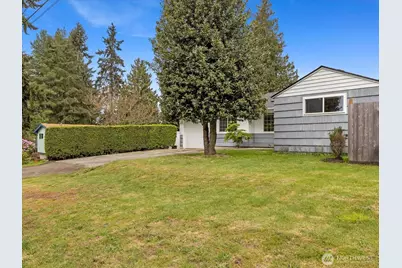 7631 201st Street SW, Edmonds, WA 98206 - Photo 3