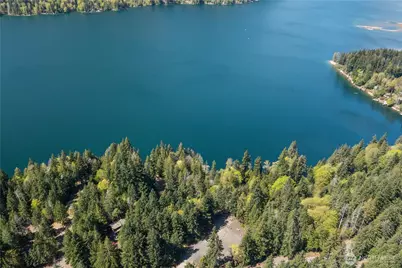 0 N White Tail Trail, Hoodsport, WA 98548 - Photo 29