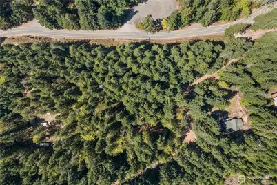 0 N White Tail Trail, Hoodsport, WA 98548 - Photo 31