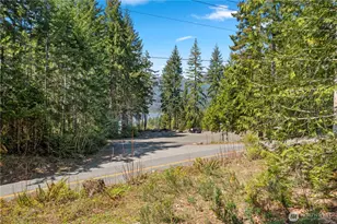 0 N White Tail Trail, Hoodsport, WA 98548 - Photo 1
