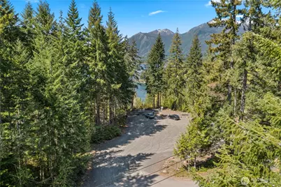 0 N White Tail Trail, Hoodsport, WA 98548 - Photo 27