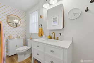 5102 N 44th St, Tacoma, WA 98407 - Photo 25