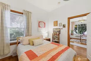 5102 N 44th St, Tacoma, WA 98407 - Photo 23