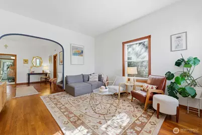 5102 N 44th Street, Tacoma, WA 98407 - Photo 5