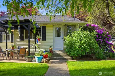5102 N 44th Street, Tacoma, WA 98407 - Photo 31