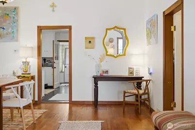 5102 N 44th Street, Tacoma, WA 98407 - Photo 15