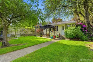 5102 N 44th St, Tacoma, WA 98407 - Photo 33