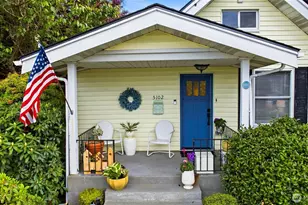 5102 N 44th St, Tacoma, WA 98407 - Photo 3