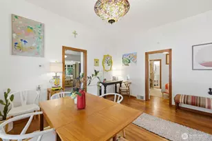5102 N 44th St, Tacoma, WA 98407 - Photo 13