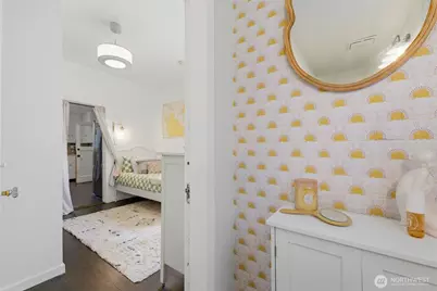 5102 N 44th Street, Tacoma, WA 98407 - Photo 27