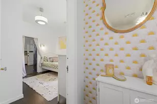 5102 N 44th St, Tacoma, WA 98407 - Photo 27