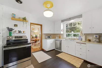5102 N 44th Street, Tacoma, WA 98407 - Photo 17