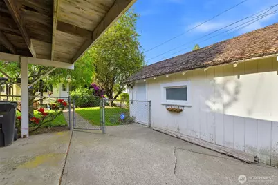 5102 N 44th Street, Tacoma, WA 98407 - Photo 37