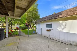 5102 N 44th St, Tacoma, WA 98407 - Photo 37