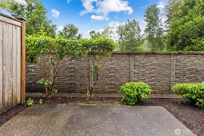 1313 52nd Street NE, Auburn, WA 98002 - Photo 27