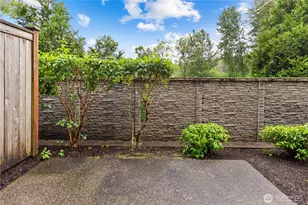 1313 52nd St NE, Auburn, WA 98002 - Photo 27