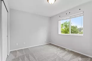 1313 52nd St NE, Auburn, WA 98002 - Photo 21