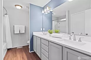 1313 52nd St NE, Auburn, WA 98002 - Photo 19