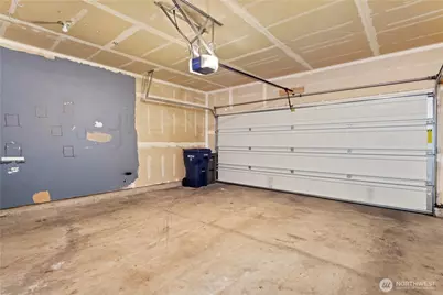 1313 52nd Street NE, Auburn, WA 98002 - Photo 25