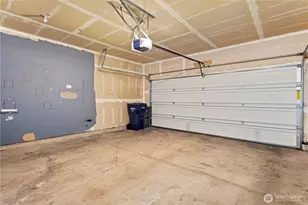 1313 52nd St NE, Auburn, WA 98002 - Photo 25