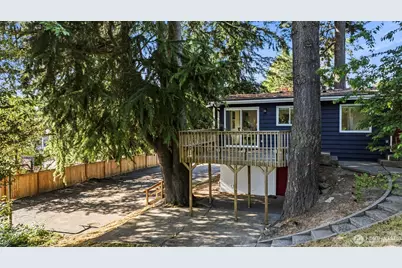 3834 S 19th Street, Tacoma, WA 98405 - Photo 5