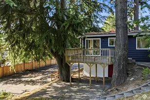 3834 S 19th St, Tacoma, WA 98405 - Photo 5