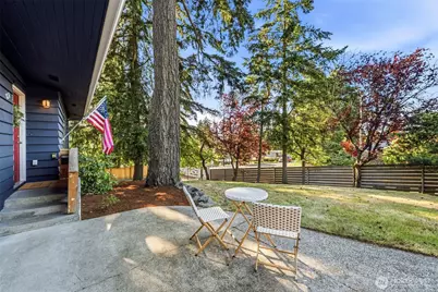 3834 S 19th Street, Tacoma, WA 98405 - Photo 11