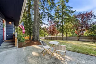3834 S 19th St, Tacoma, WA 98405 - Photo 11