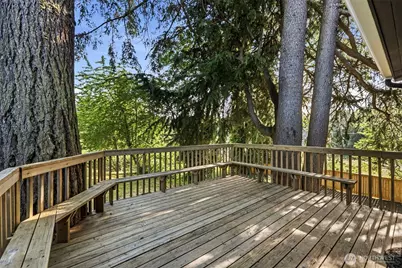 3834 S 19th Street, Tacoma, WA 98405 - Photo 7