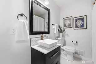 3834 S 19th St, Tacoma, WA 98405 - Photo 25