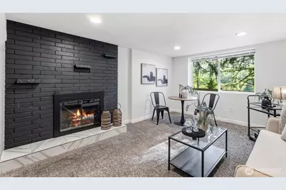 3834 S 19th Street, Tacoma, WA 98405 - Photo 29