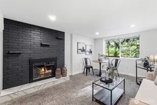 3834 S 19th St, Tacoma, WA 98405 - Photo 29