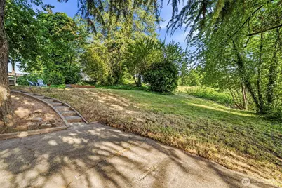 3834 S 19th Street, Tacoma, WA 98405 - Photo 9