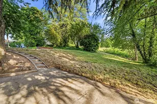 3834 S 19th St, Tacoma, WA 98405 - Photo 9