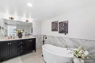3834 S 19th St, Tacoma, WA 98405 - Photo 39
