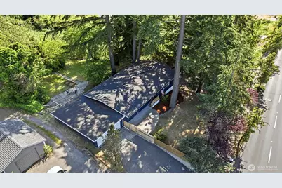 3834 S 19th Street, Tacoma, WA 98405 - Photo 3