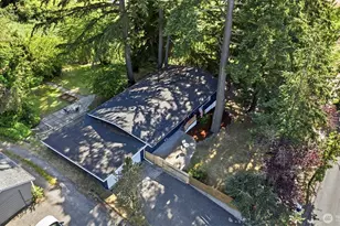 3834 S 19th St, Tacoma, WA 98405 - Photo 3