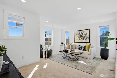 8402 121st Place SE, Newcastle, WA 98056 - Photo 17