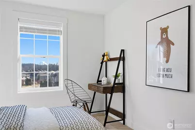 8402 121st Place SE, Newcastle, WA 98056 - Photo 29