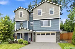 8402 121st Pl SE, Newcastle, WA 98056 - Photo 1