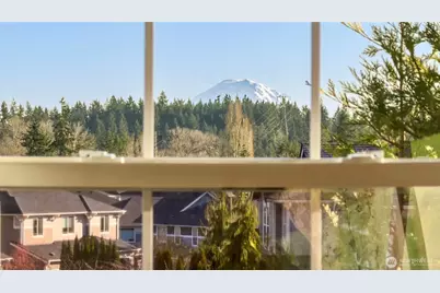 8402 121st Place SE, Newcastle, WA 98056 - Photo 15