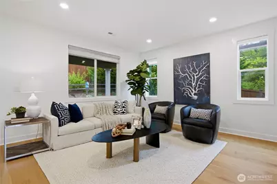 8402 121st Place SE, Newcastle, WA 98056 - Photo 5