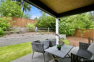 8402 121st Pl SE, Newcastle, WA 98056 - Photo 35