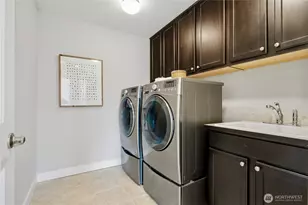 8402 121st Pl SE, Newcastle, WA 98056 - Photo 33