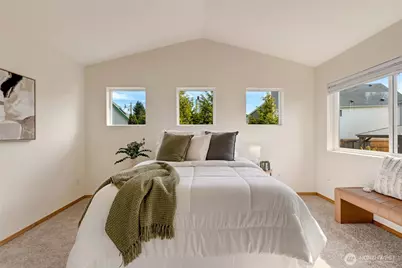 3910 132nd Street SW #A, Lynnwood, WA 98087 - Photo 21