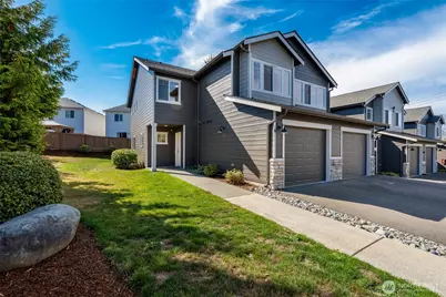 3910 132nd Street SW #A, Lynnwood, WA 98087 - Photo 3