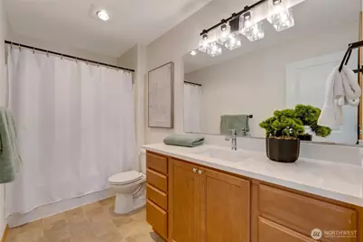 3910 132nd Street SW #A, Lynnwood, WA 98087 - Photo 23