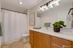 3910 132nd St SW, Lynnwood, WA 98087 - Photo 23